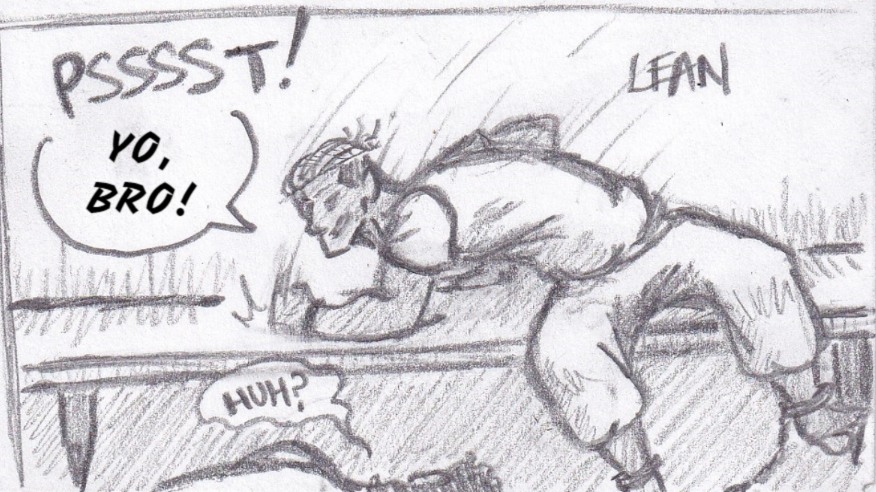 47