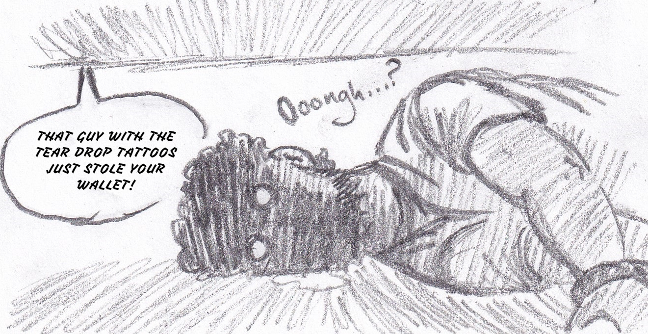 48