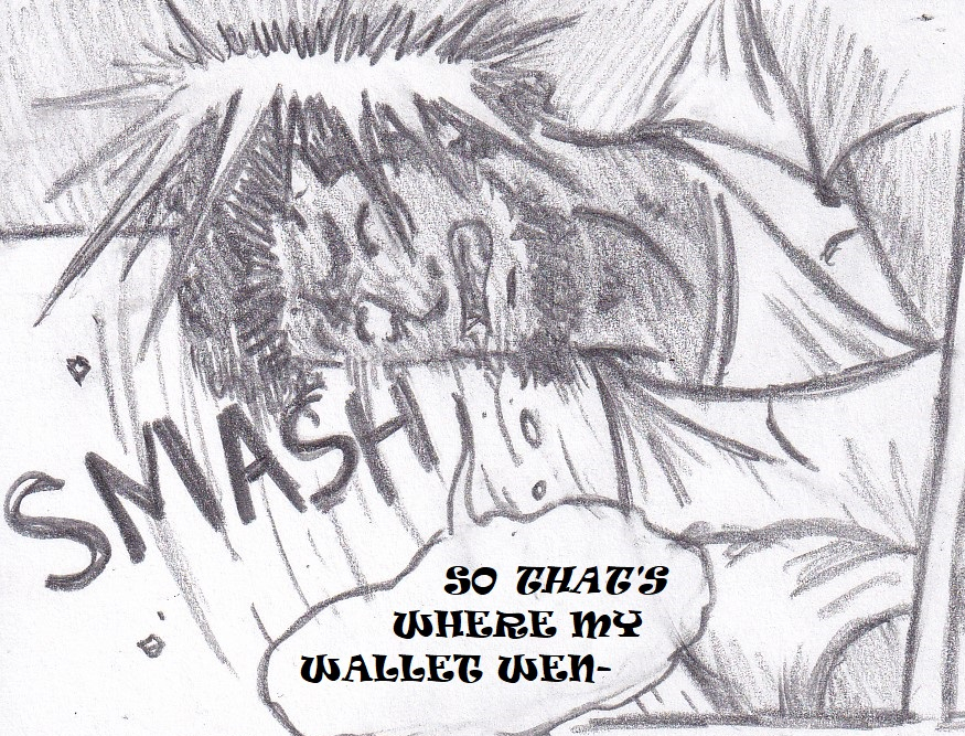 49