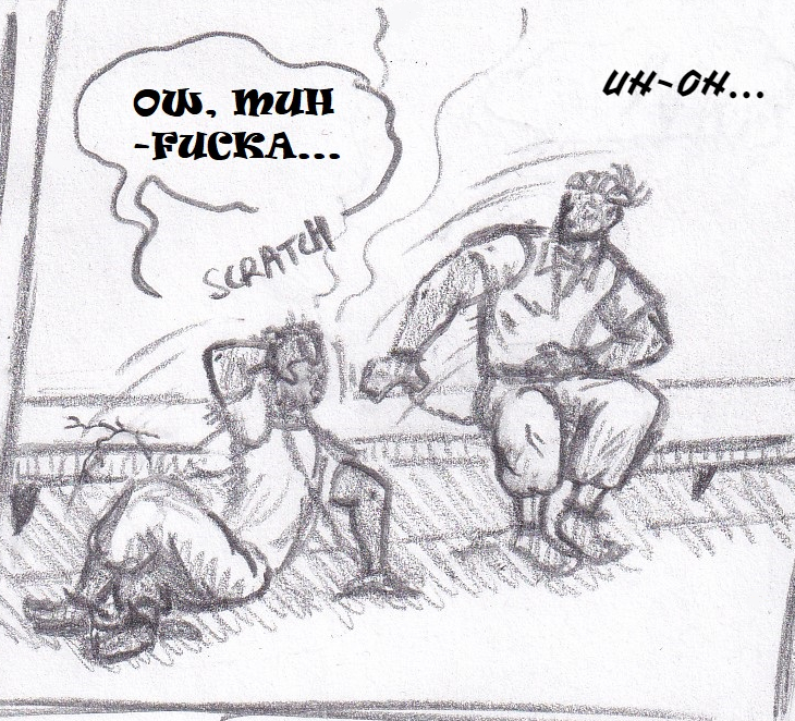 50