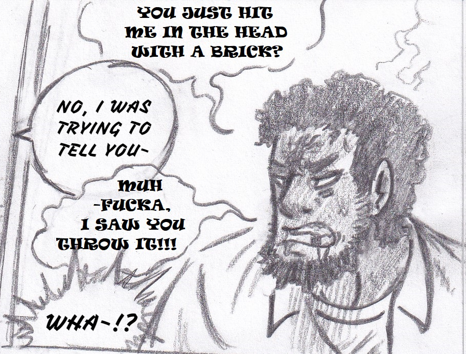 51
