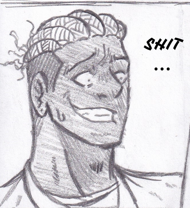 52