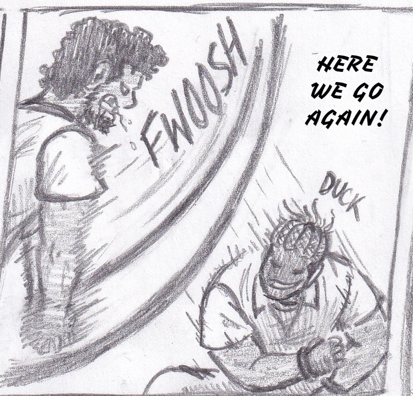 53