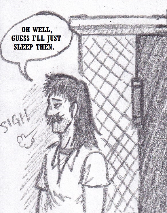 54