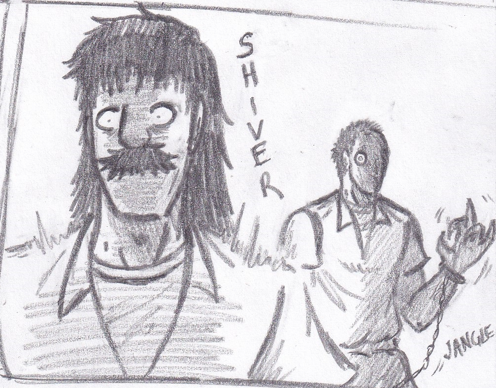 56