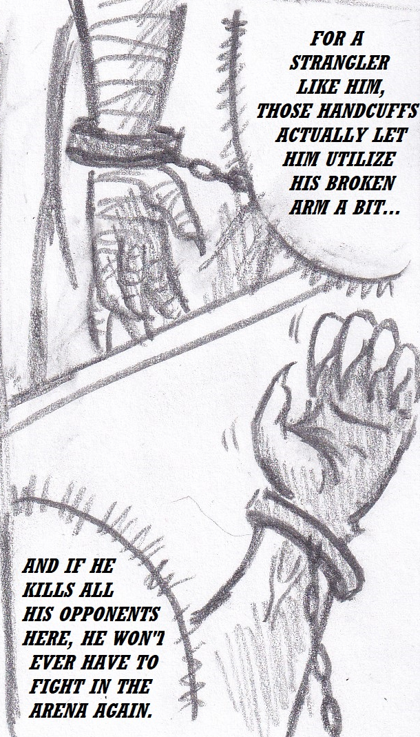 58