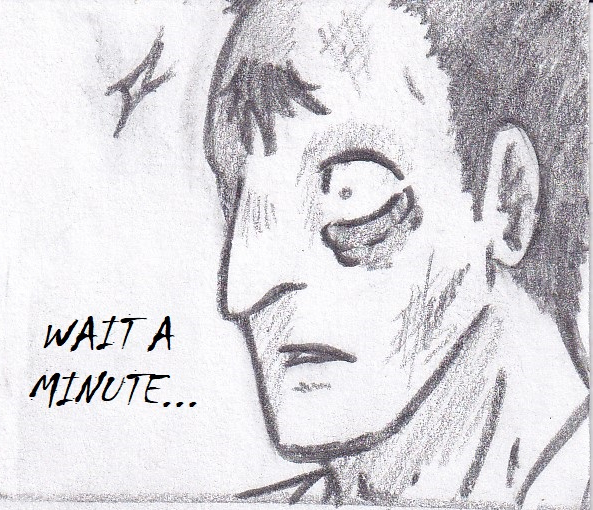 60