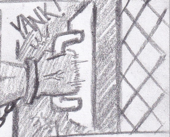 65