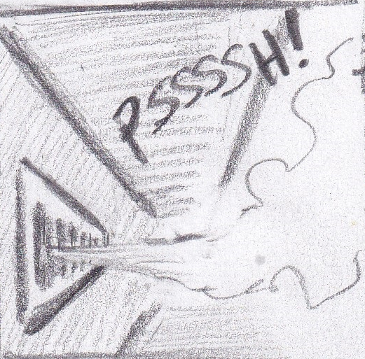 70