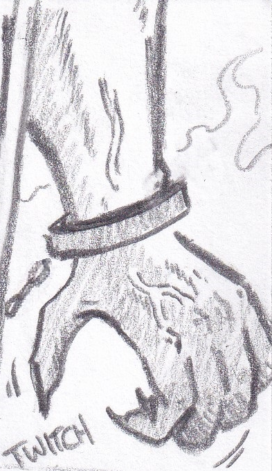 74