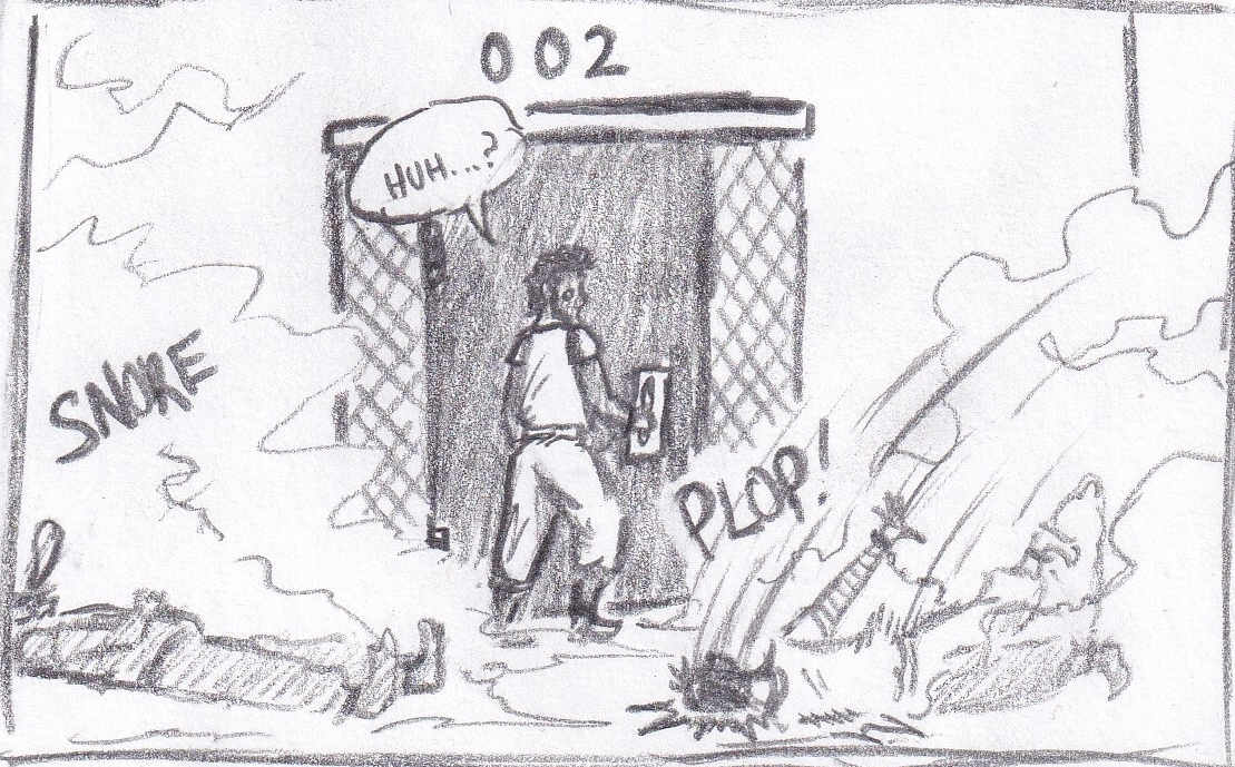 76
