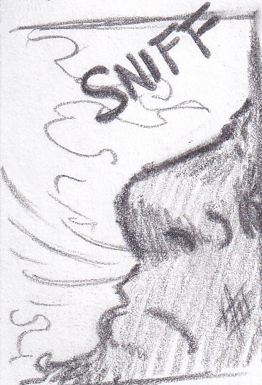 78