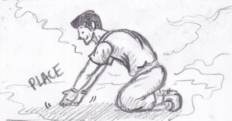81