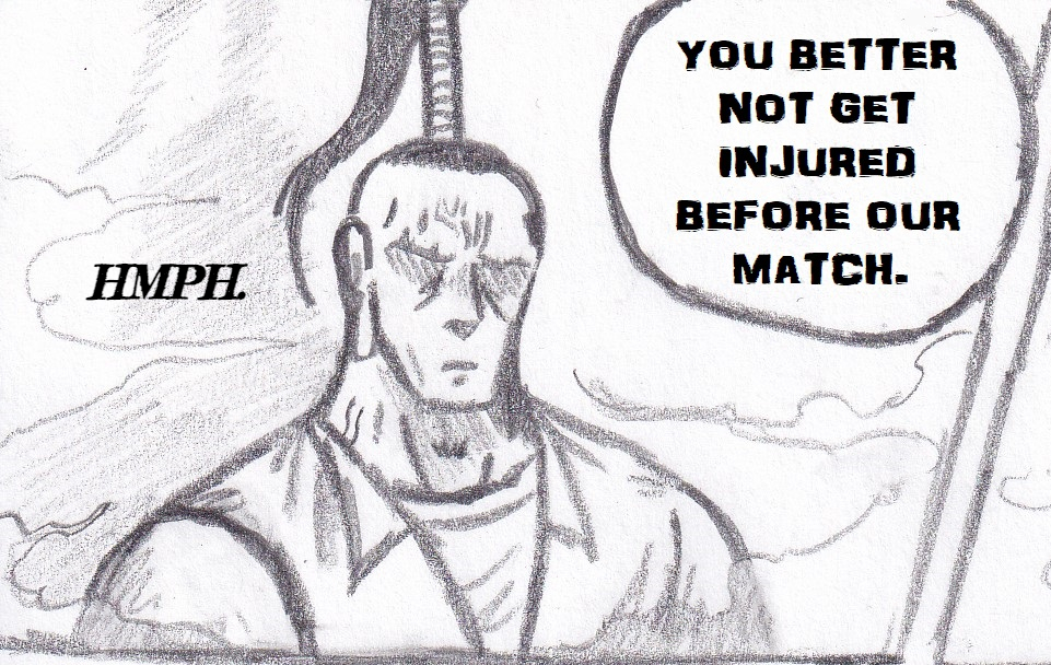 85