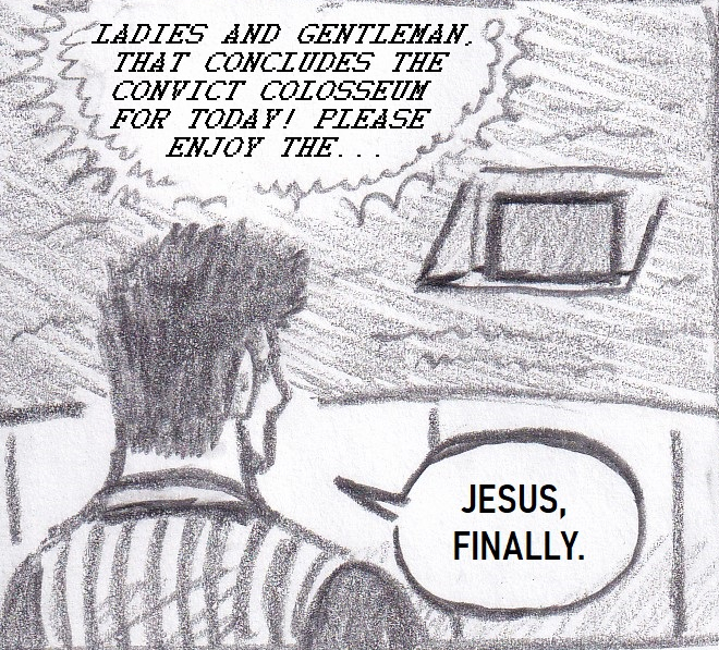 87