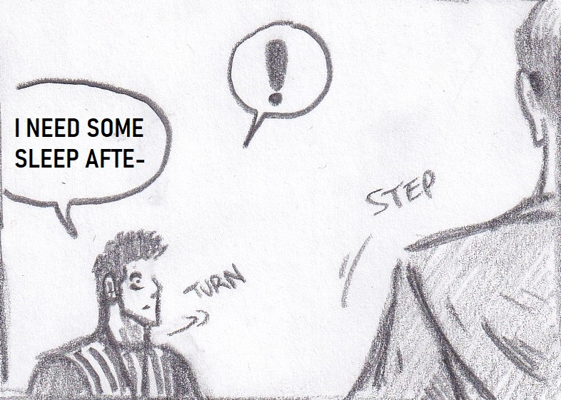 88