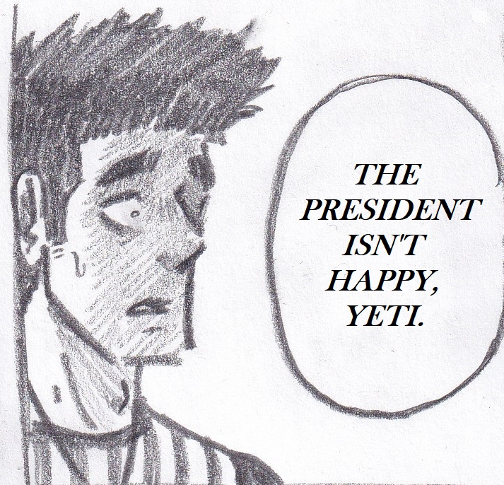 91