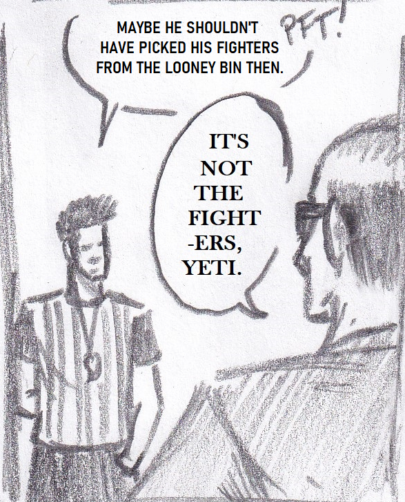 92