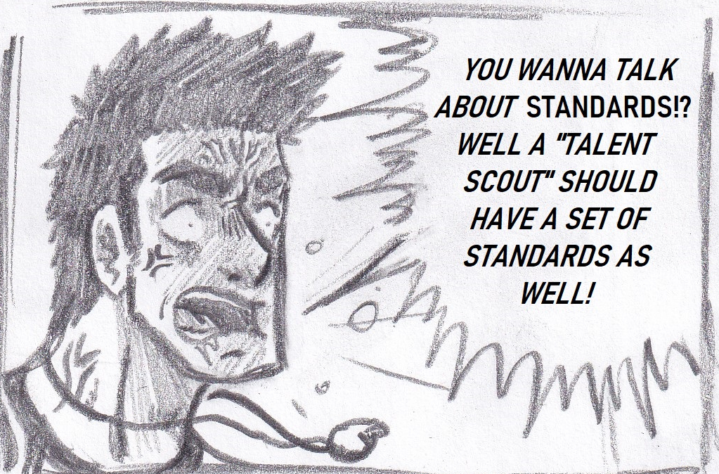 96