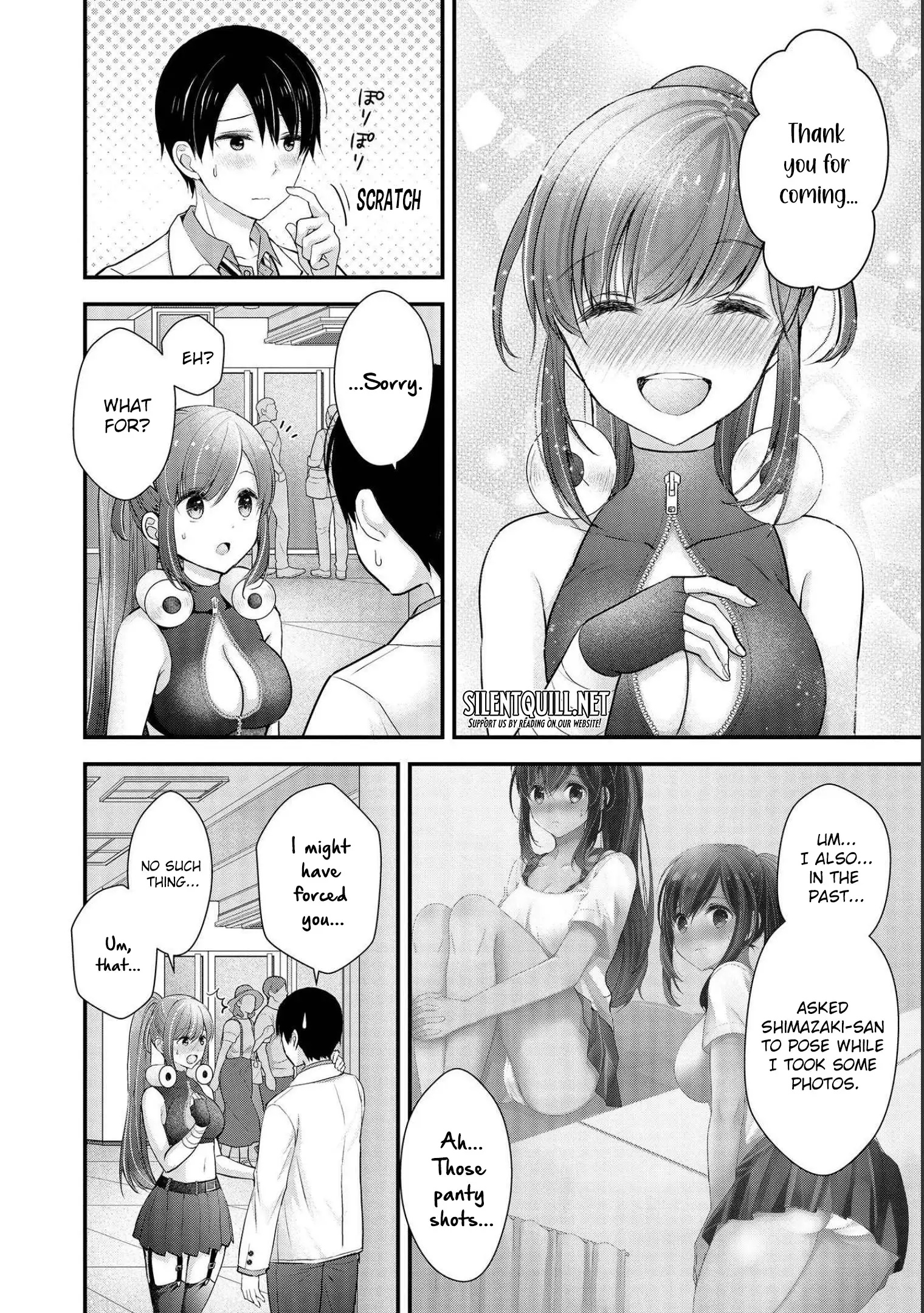 21