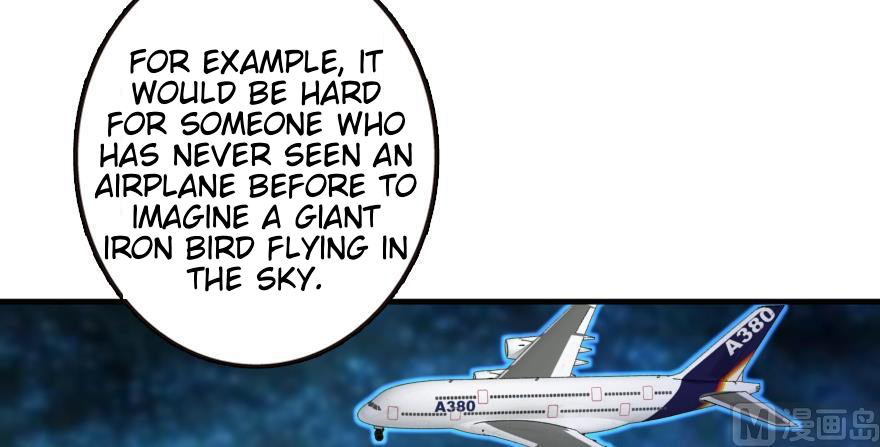 148