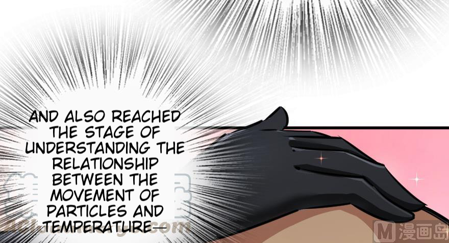 153