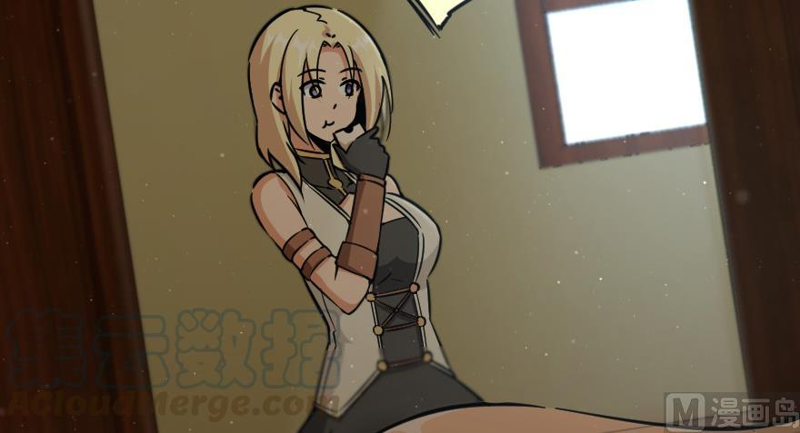 47