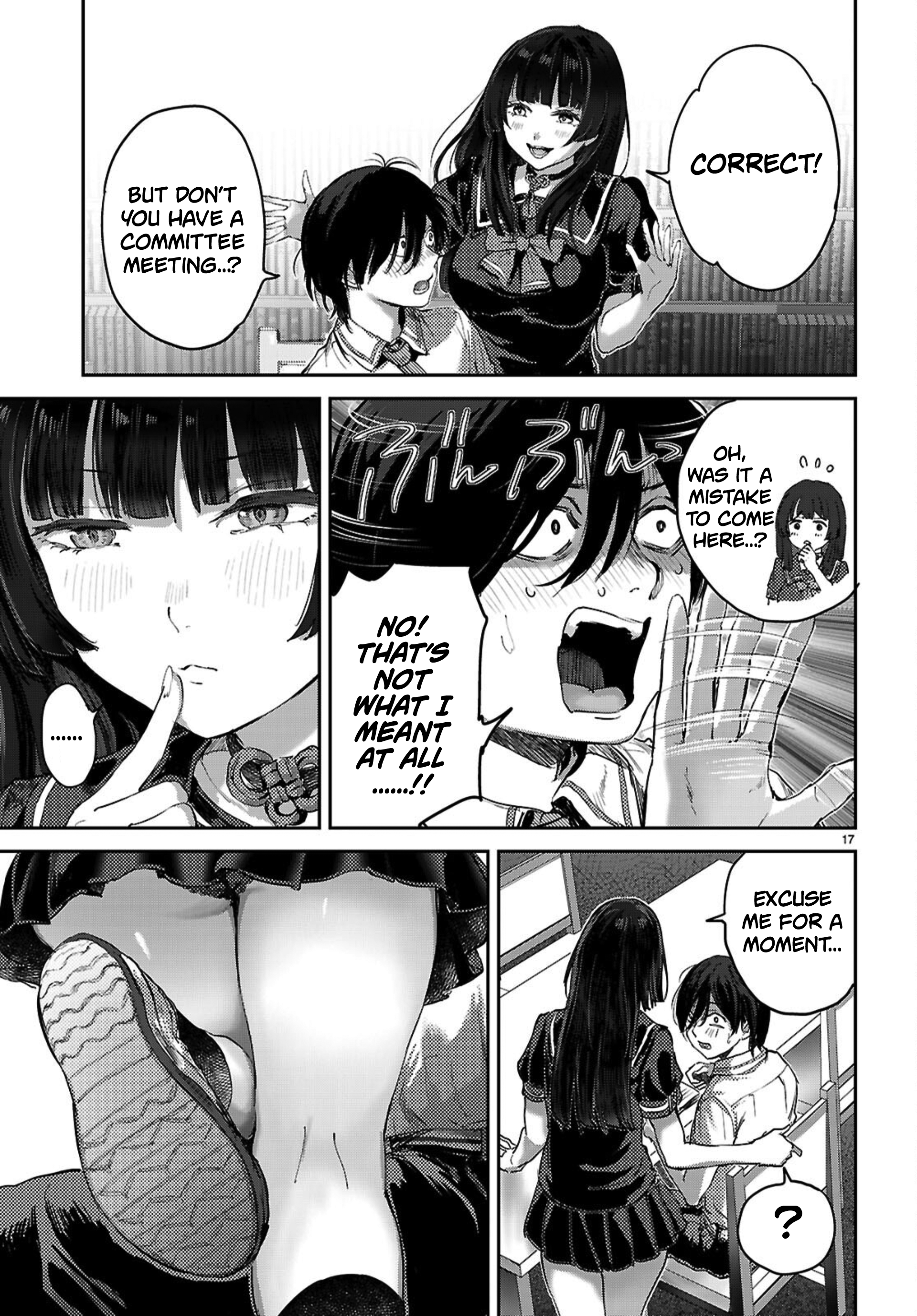 Page 17