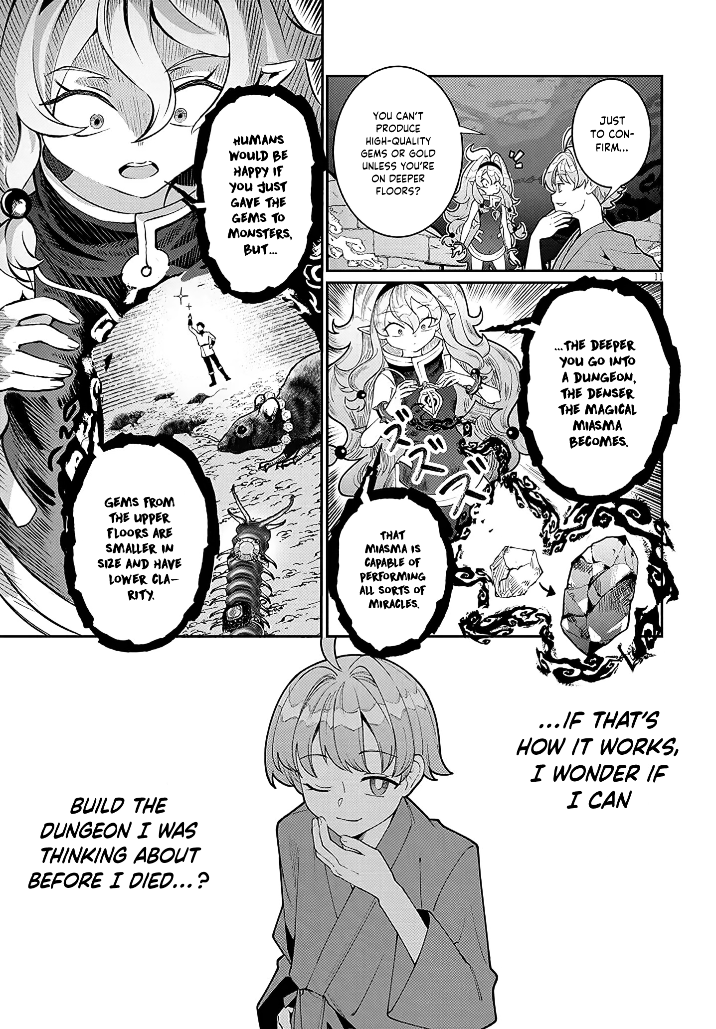 11