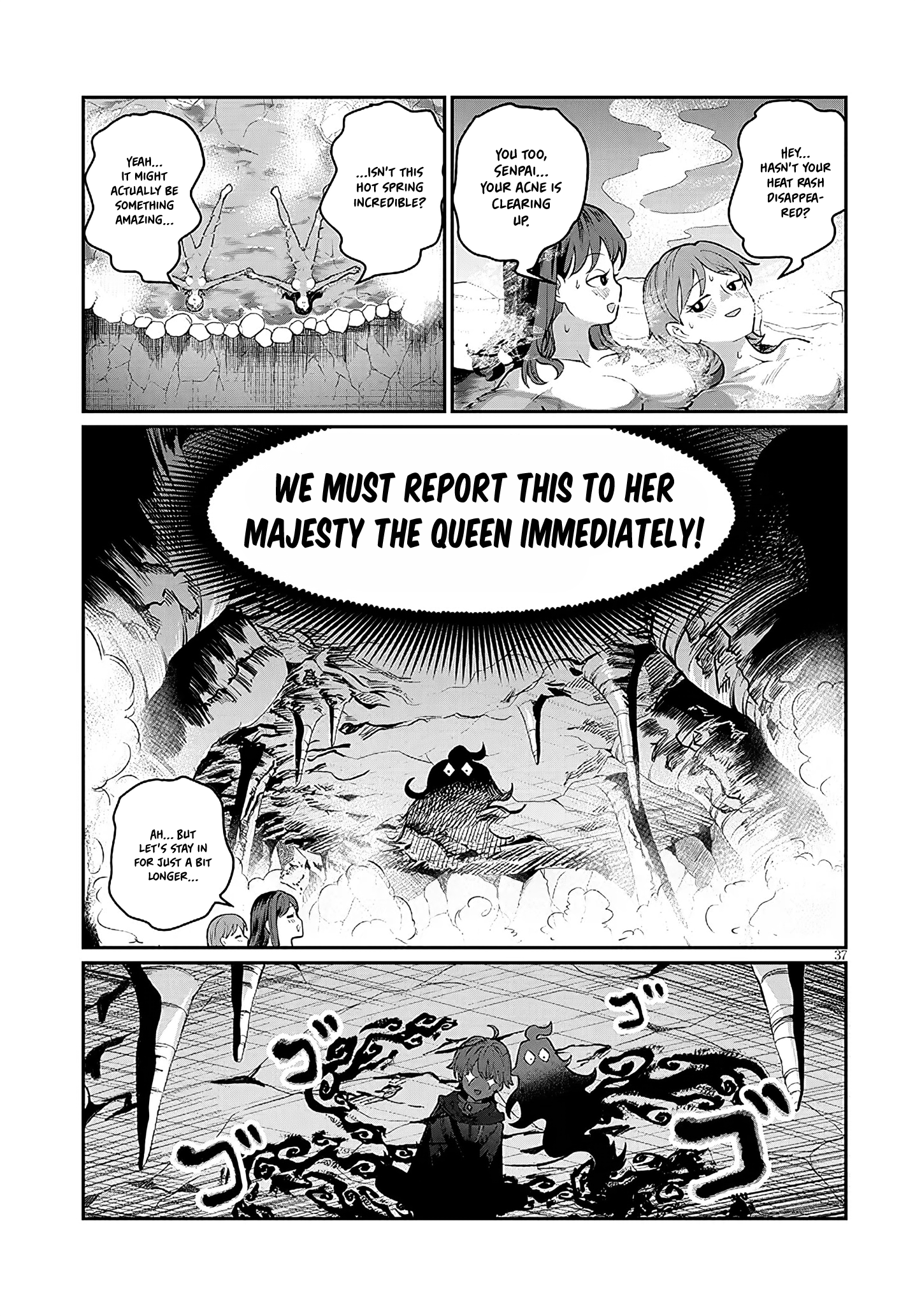 37