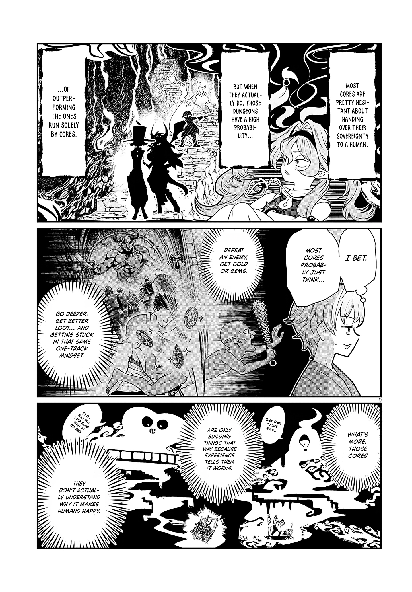 9