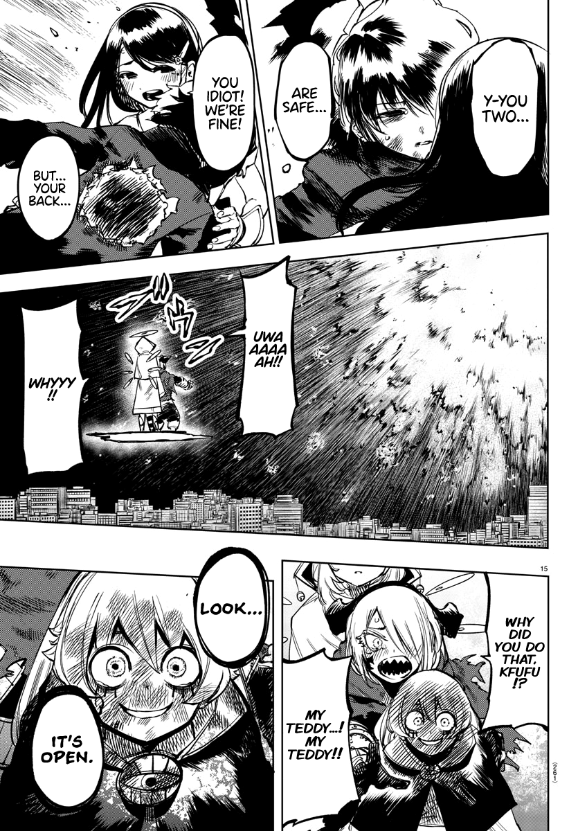 14