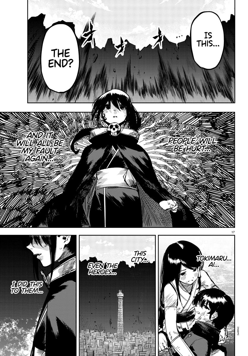 16