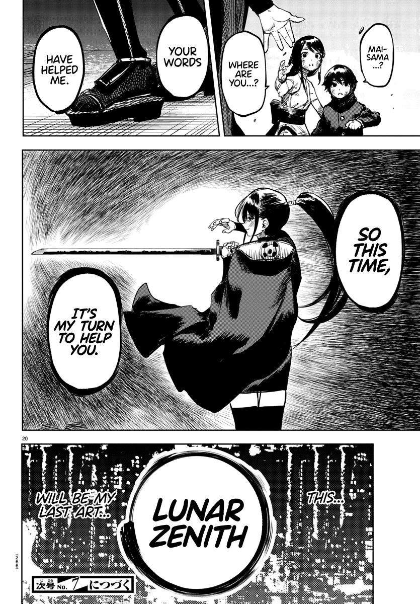 19