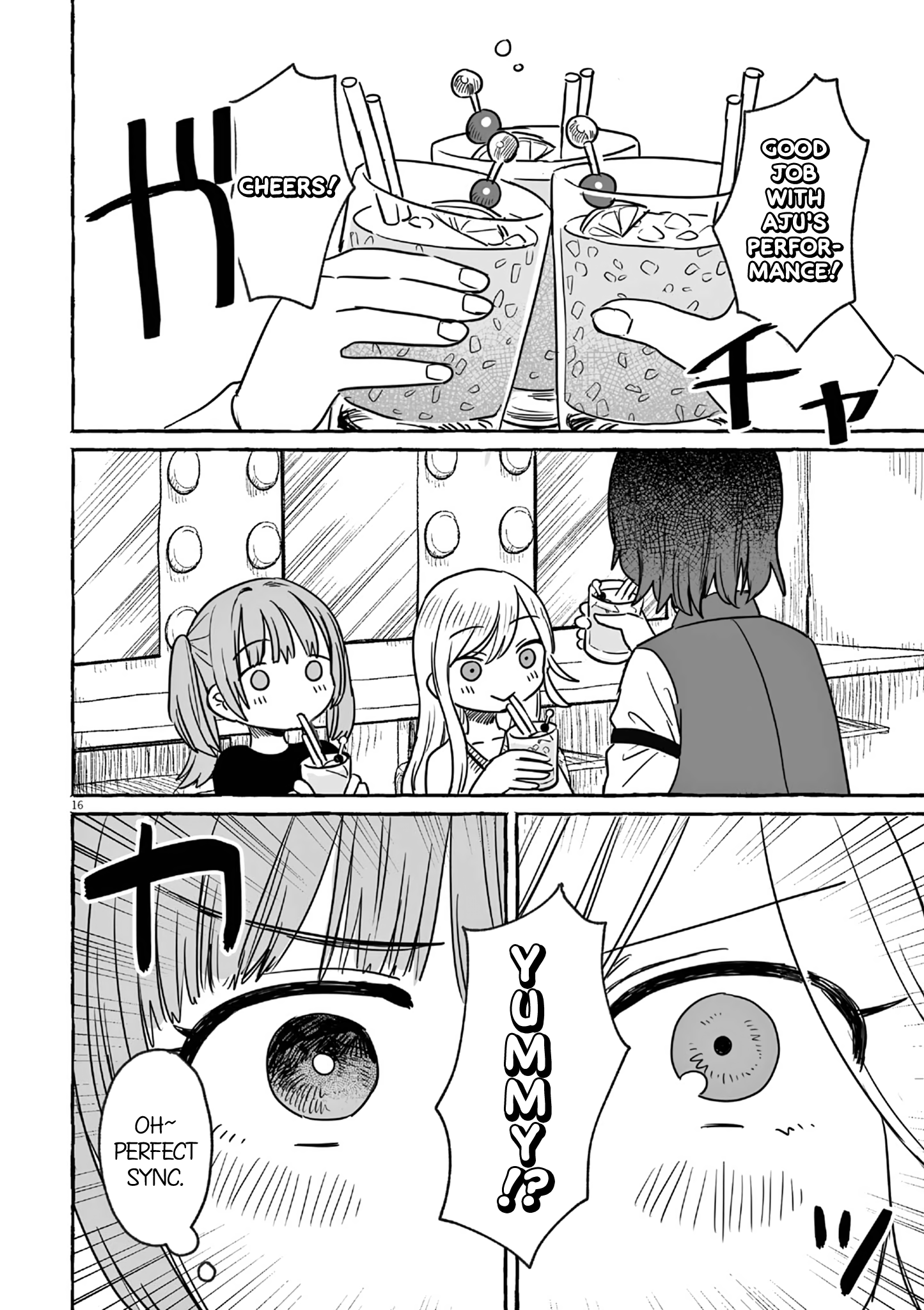 Page 16