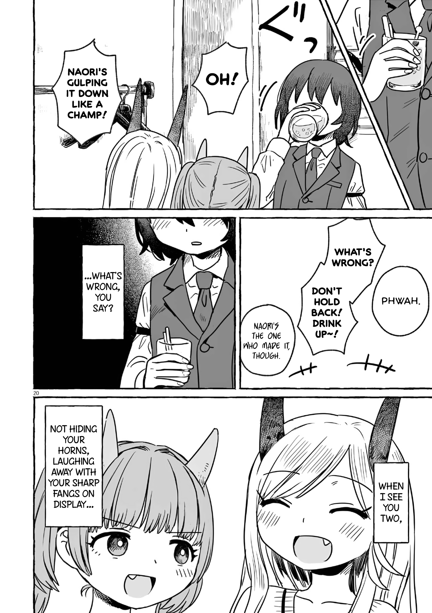 Page 20