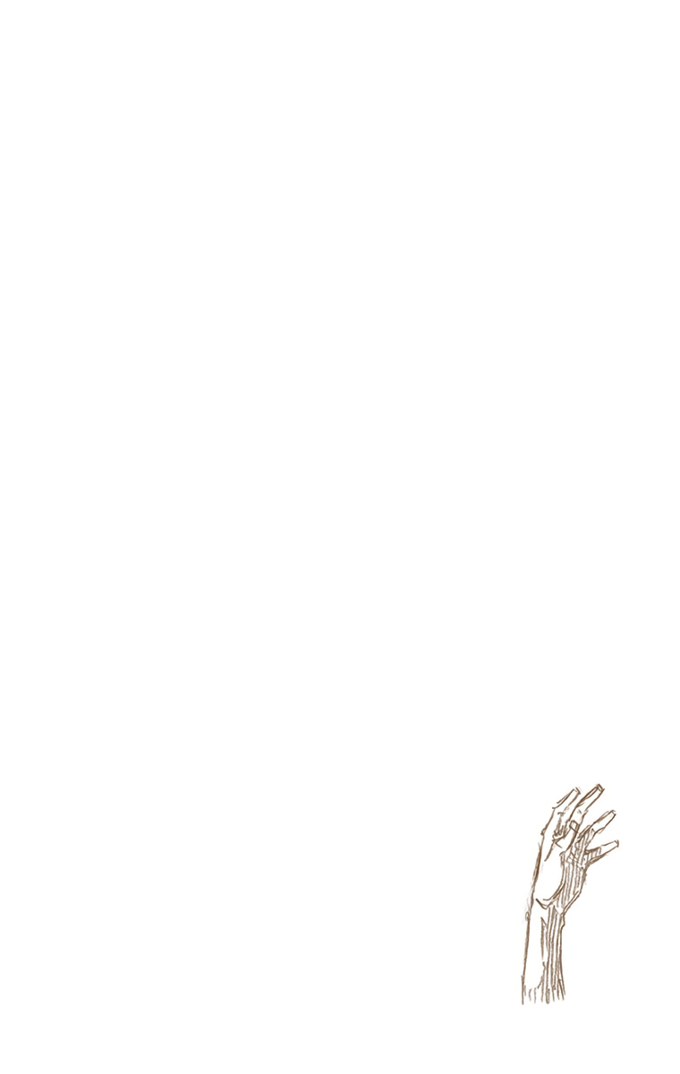 Halaman dari Bleach (Official Colored) Chapter 641