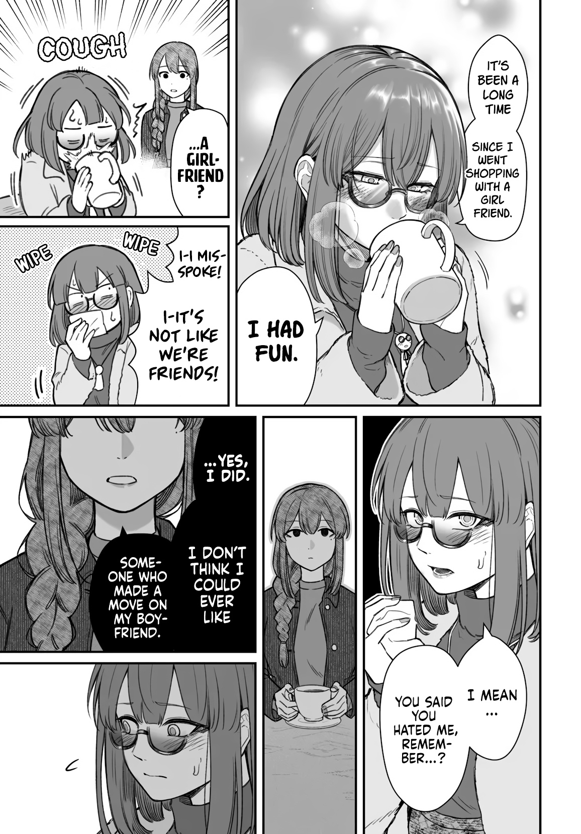 28