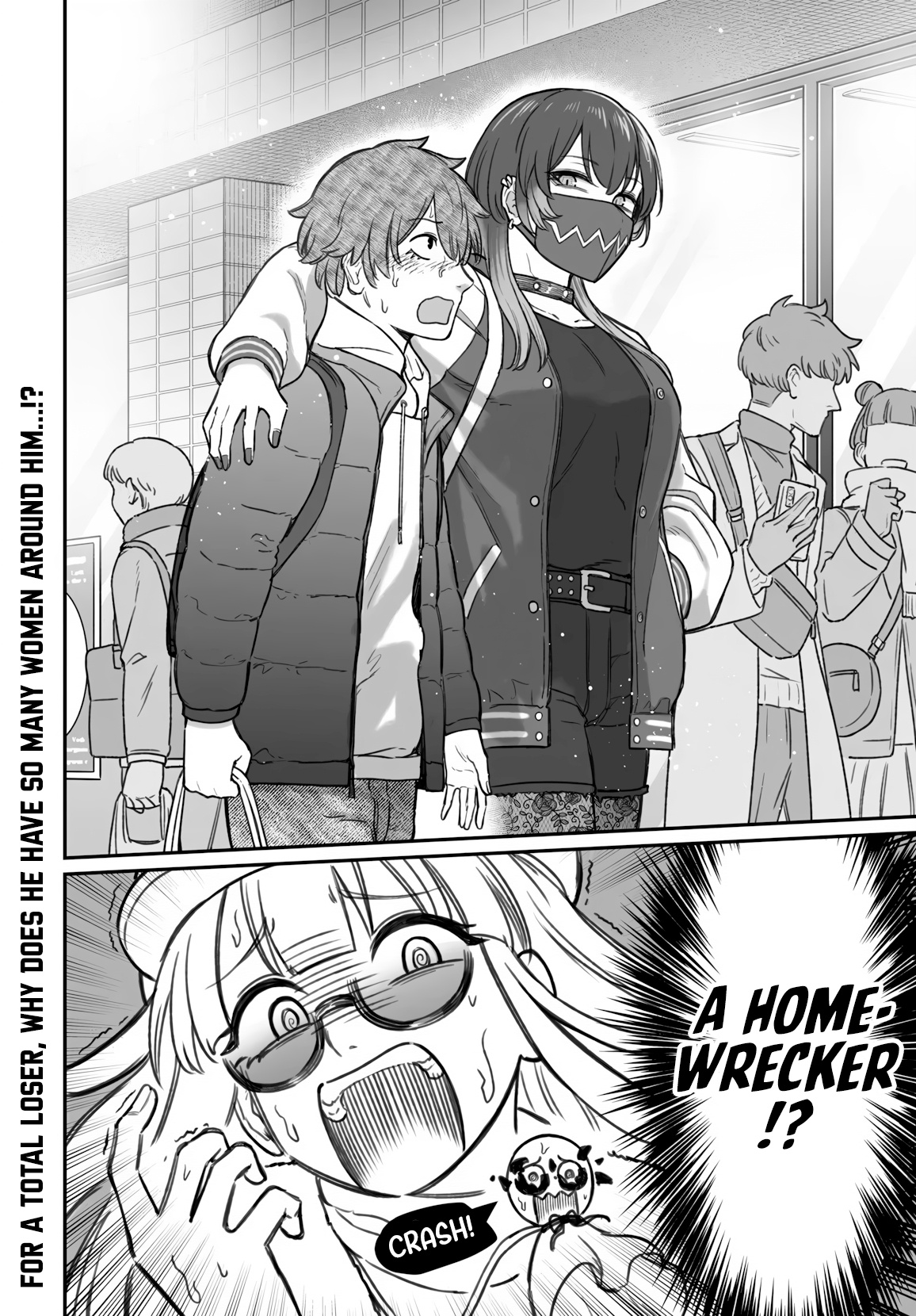 33