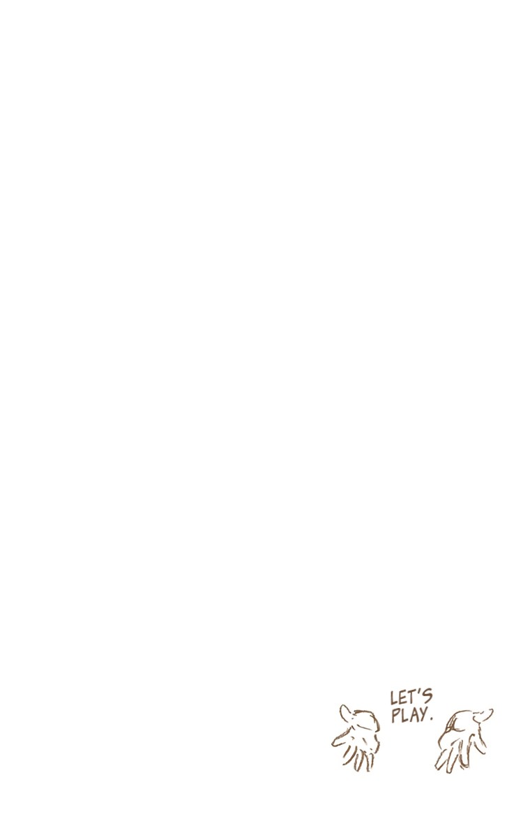 Halaman dari Bleach (Official Colored) Chapter 645