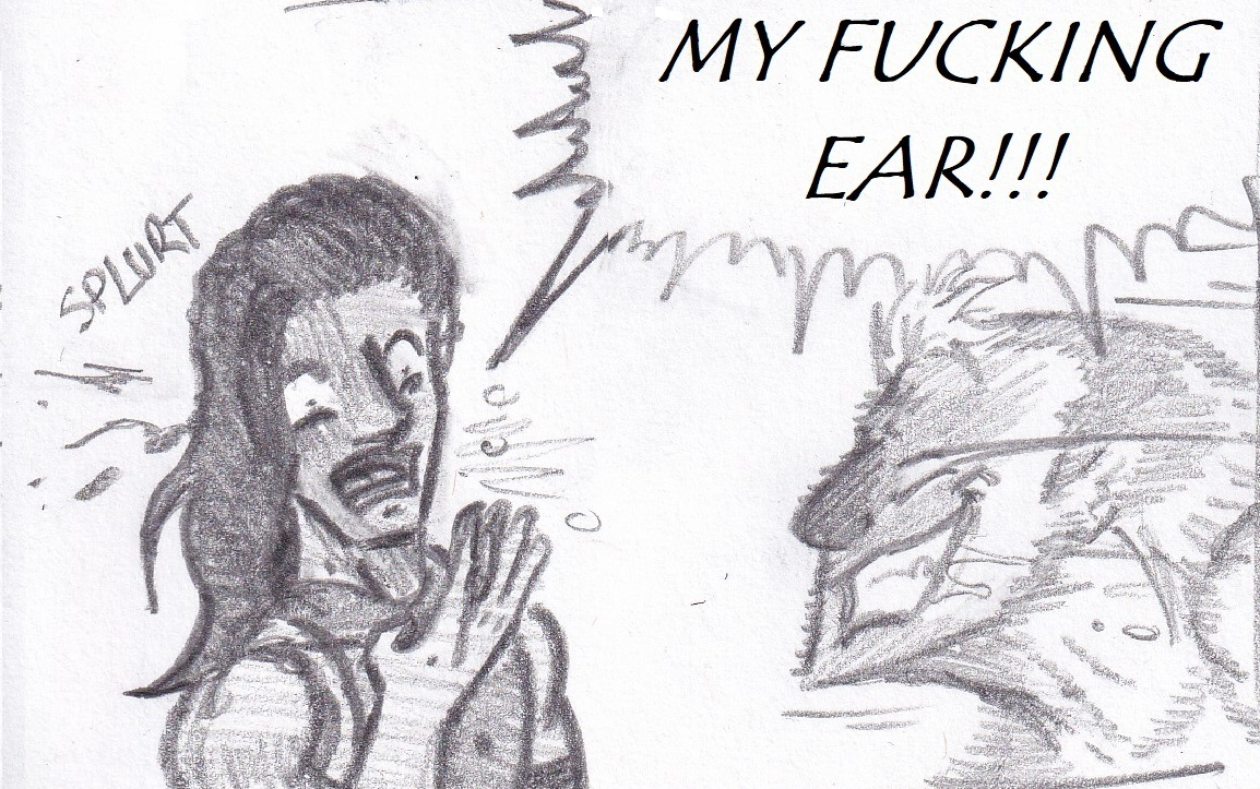 102