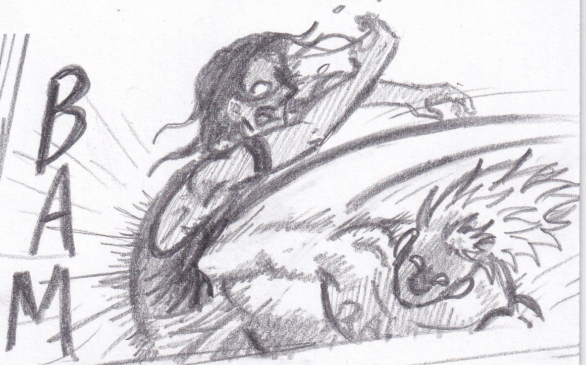 103