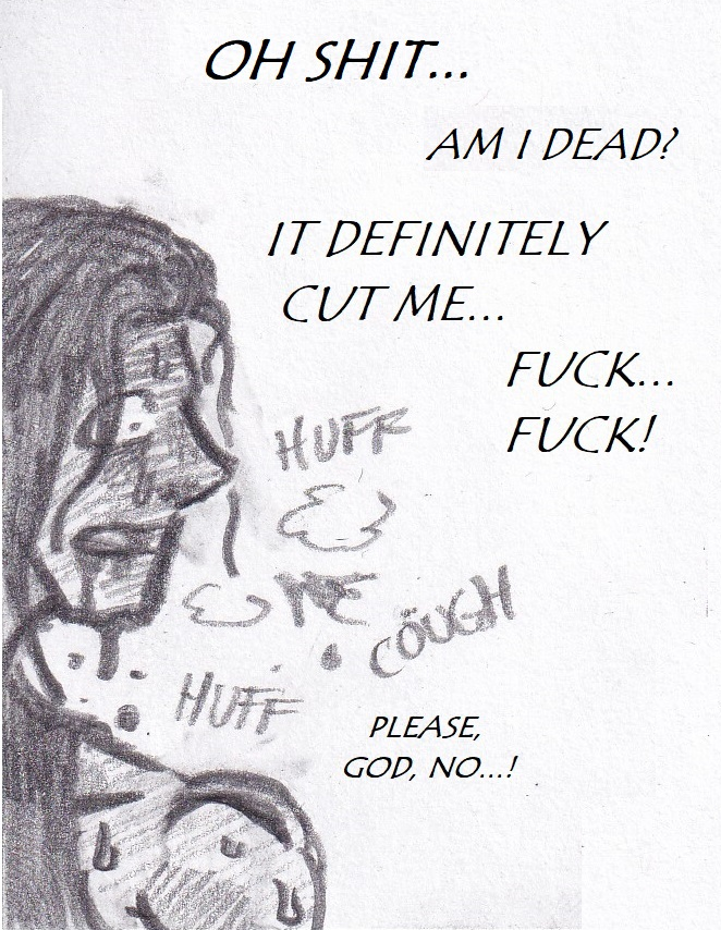 110