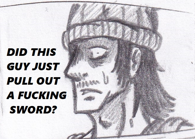 120