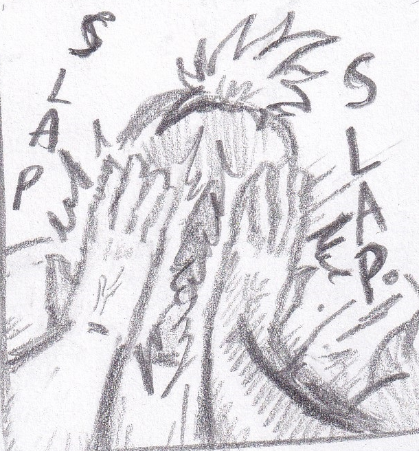 134