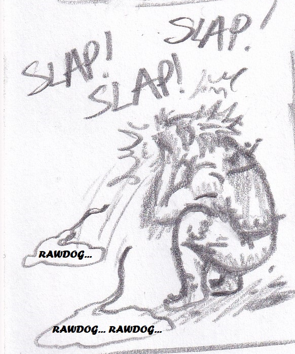 135