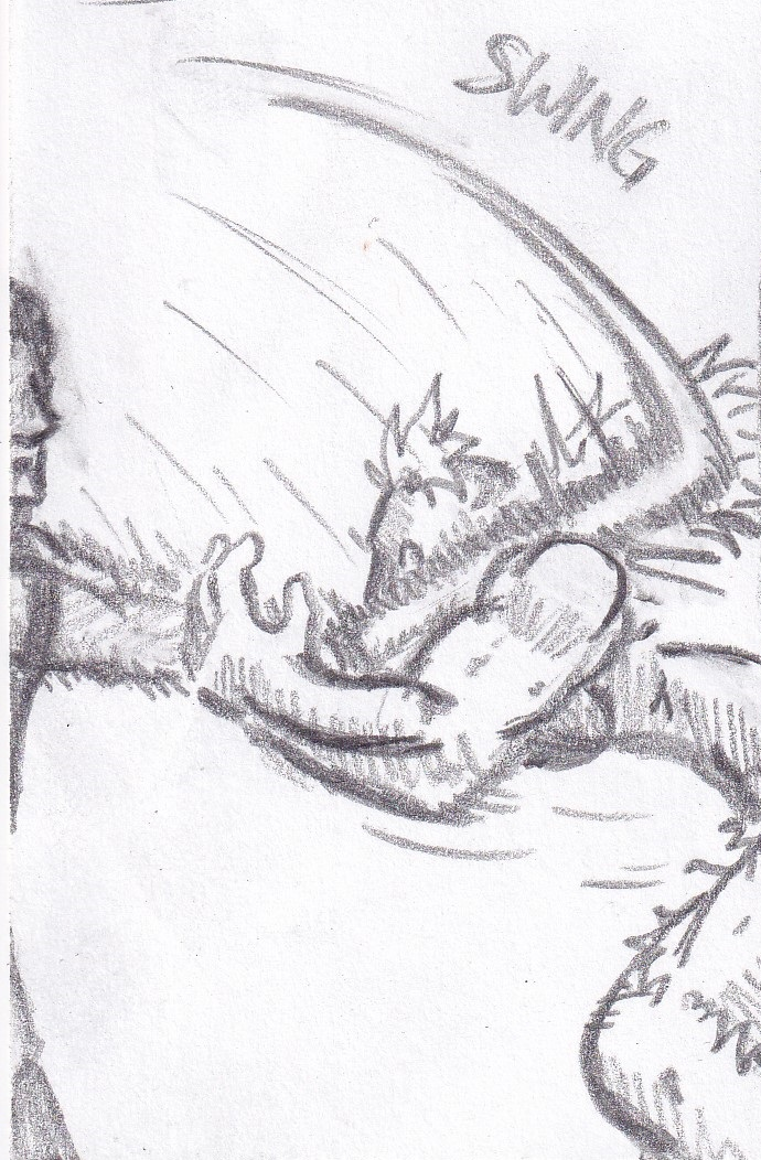 139