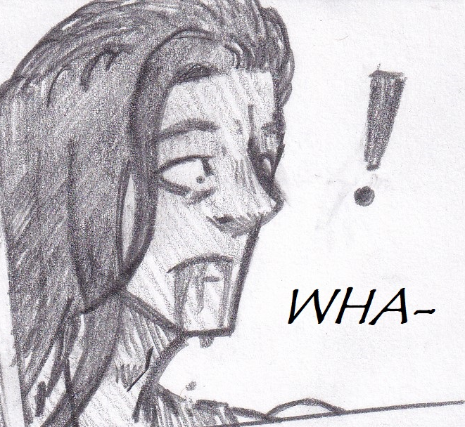 140