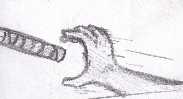 146