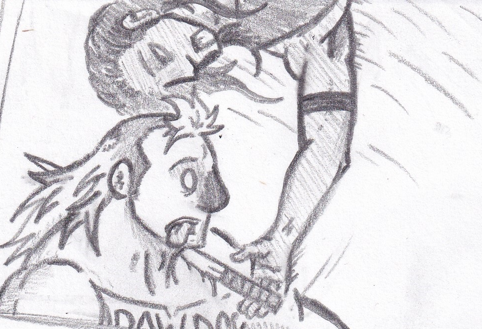 153